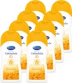 Bübchen Calendula Milk