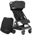 Mountain Buggy Nano V3
