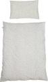 roba Bettwäsche Miffy® 100 x 135 cm