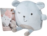 roba Kuschelfreund Bär Sammy