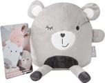 roba Kuschelfreund Bär Benny