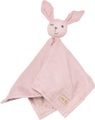 roba Schmusetuch Hase Lily