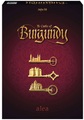 The Castles of Burgundy (Spiel)