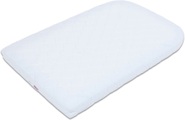 Babybay, babybay® Matratze für Kinderbett-Umbausatz Maxi