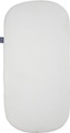 CHICCO, CHICCO Matratze Baby Hug white