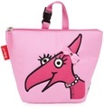 Zip & Zoe, Zip and Zoe Lunch Bag