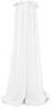 Jollein Vintage Betthimmel 155 cm