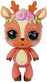 Zapf Creation® 904459 - BABY born Surprise Pets 2, Tierbabys, 6 cm