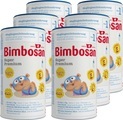 Bimbosan Super Premium 1 Säuglingsmilch