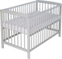Schardt Babybett FELIX