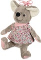 Sterntaler, Sterntaler Baby Chilling Box Mabel