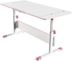 Polini Kids Kinderschreibtisch City