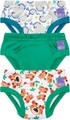 Bambino Mio, Töpfchen-Trainingshose