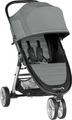 BABY JOGGER City Mini2 3 2020 slate