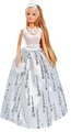 undefined, Steffi Love Crystal Deluxe