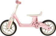 Bobike Laufrad Balance Bike