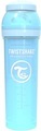 Twistshake Anti-Kolik Babyflasche