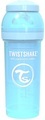 Twistshake Trinkflasche Anti-Kolik 260 ml pastell blau - Gr.260ml-350ml