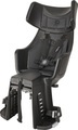 Bobike, Bobike Fahrradsitz Maxi City EXCLUSIVE PLUS