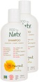 Naty, Naty by Nature Shampoo