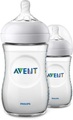 PHILIPS AVENT Naturnah Flasche 2.0 260ml (2 Stk.)