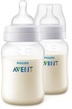 PHILIPS AVENT, PHILIPS AVENT Anti-Kolik Flasche 260 ml (2 Stk.)