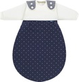 Alvi Baby-Mäxchen® - das Original 3tlg. - LaLeLu