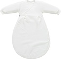 Alvi Baby-Mäxchen® Innensack Größe 74 - weiß