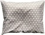 SimoNatal Babykopfkissen BabyDorm Original