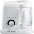 BEABA Baby Geschenkset