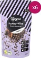 BIO Veganz Kakao-Nibs