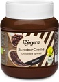 BIO Veganz Schoko-Crème