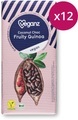 BIO Veganz Coconut Choc