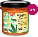 BIO Veganz Hanfaufstrich