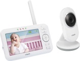 VTech Babymonitor VM5252