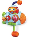 Vtech Badespaß U-Boot