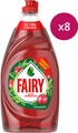Fairy, Fairy Handspülmittel