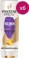 Pantène, Pantene - Conditioner Pro-V Volume - 200 ml