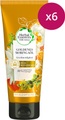 Herbal Essences, Herbal Essences Goldenes Moringaöl Pflegespülung