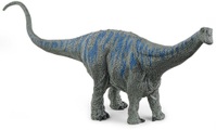 undefined, Schleich Brontosaurus