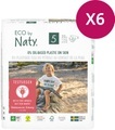 Eco by Naty Windel