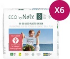 Eco by Naty Windel