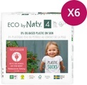 Eco by Naty Windel