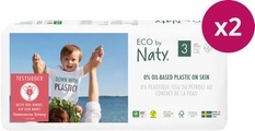 Eco by Naty Windel