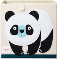 3 sprouts, 3 Sprouts Aufbewahrungsbox Panda