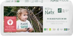 Eco by Naty Windel