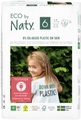 Eco by Naty Windel