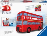 Ravensburger, Ravensburger