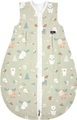 ALVI Mäxchen Light Schlafsack Baby Forest