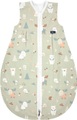 ALVI Mäxchen Light Schlafsack Baby Forest